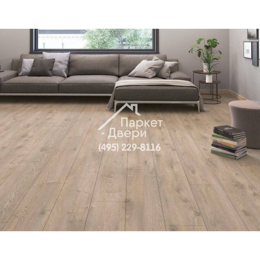 Ламинат AGT Effect Premium ТИБЕТ PRK902 1195х189х12мм-1