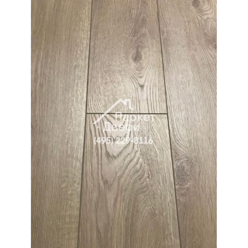 Ламинат AGT Effect Premium УРАЛ PRK907 1195х189х12мм-2