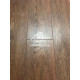 Ламинат AGT Effect Premium ФУДЖИ PRK905 1195х189х12мм