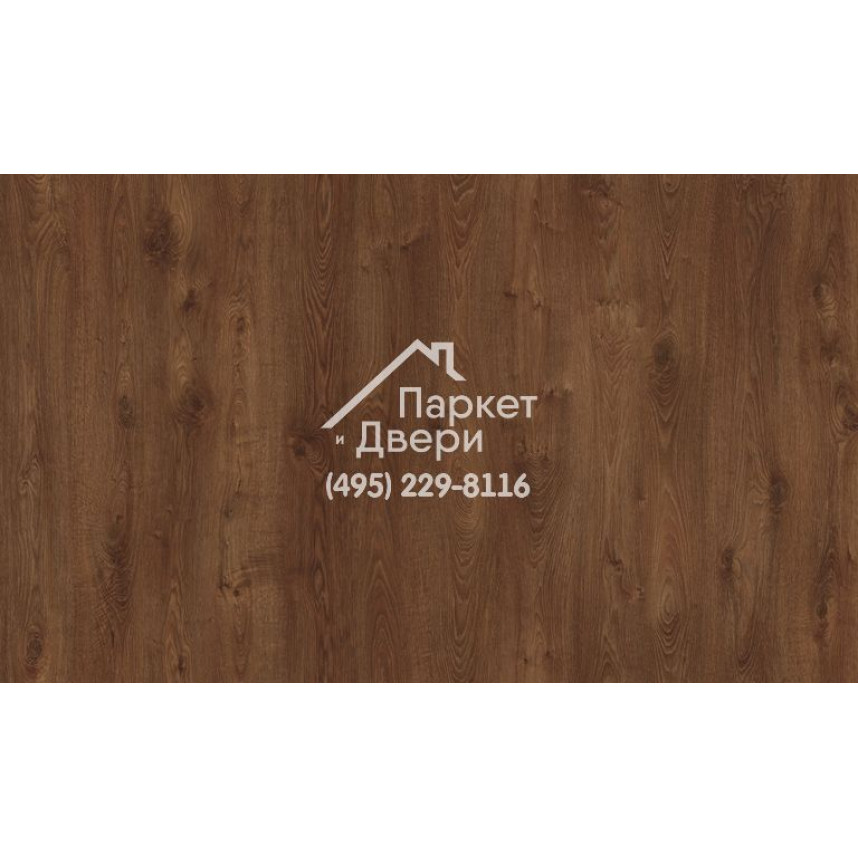 Ламинат AGT Effect Premium ФУДЖИ PRK905 1195х189х12мм