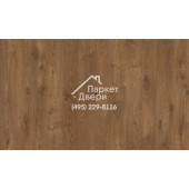 Ламинат AGT Effect АЛТАЙ PRK908 1200x191x8мм