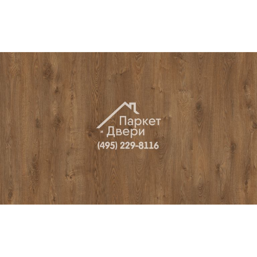 Ламинат AGT Effect АЛТАЙ PRK908 1200x191x8мм