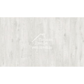 Ламинат AGT Effect АЛЬПЫ PRK904 1200x191x8мм