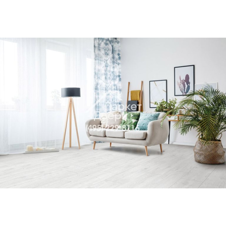 Ламинат AGT Effect АЛЬПЫ PRK904 1200x191x8мм-2