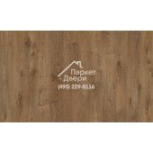 Ламинат AGT Effect АТЛАС PRK913 1200x191x8мм