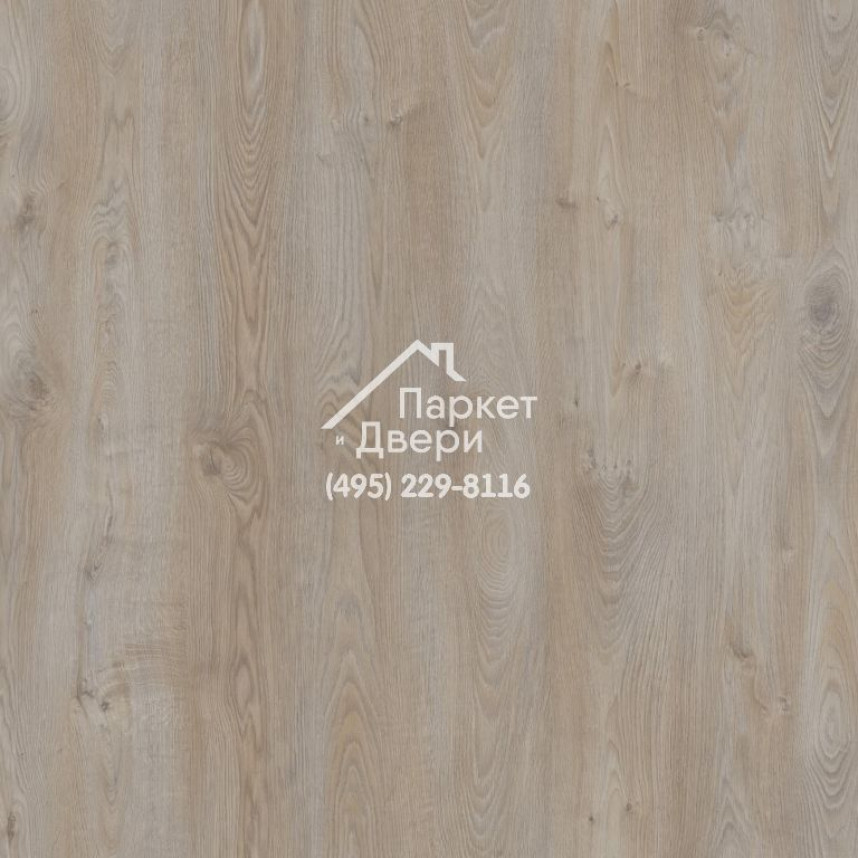 Ламинат AGT Effect ЛОГАН PRK914 1200x191x8мм-1