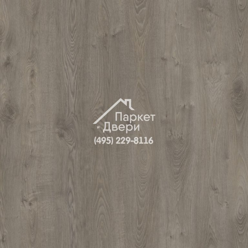 Ламинат AGT Effect НИРВАНА PRK910 1200x191x8мм-1