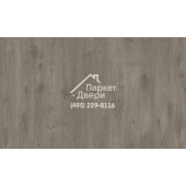 Ламинат AGT Effect НИРВАНА PRK910 1200x191x8мм