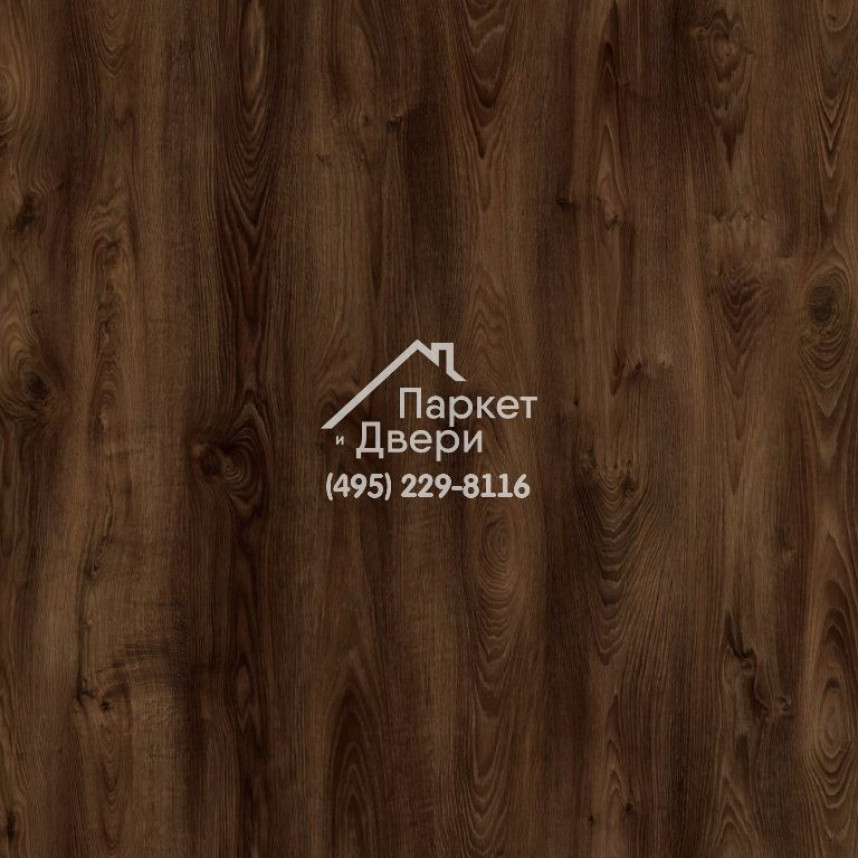 Ламинат AGT Effect РОССО PRK909 1200x191x8мм-1