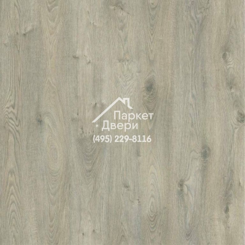 Ламинат AGT Effect ТИБЕТ PRK902 1200x191x8мм