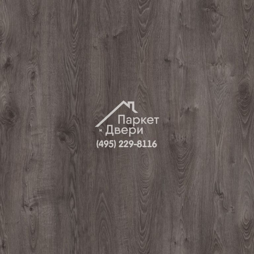 Ламинат AGT Effect ТОРОС PRK901 1200x191x8мм-3