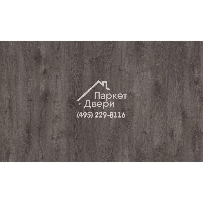Ламинат AGT Effect ТОРОС PRK901 1200x191x8мм
