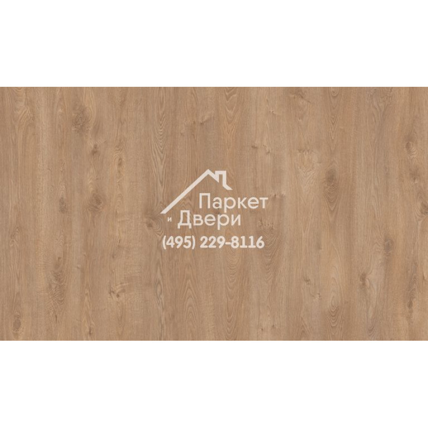 Ламинат AGT Effect УРАЛ PRK907 1200x191x8мм