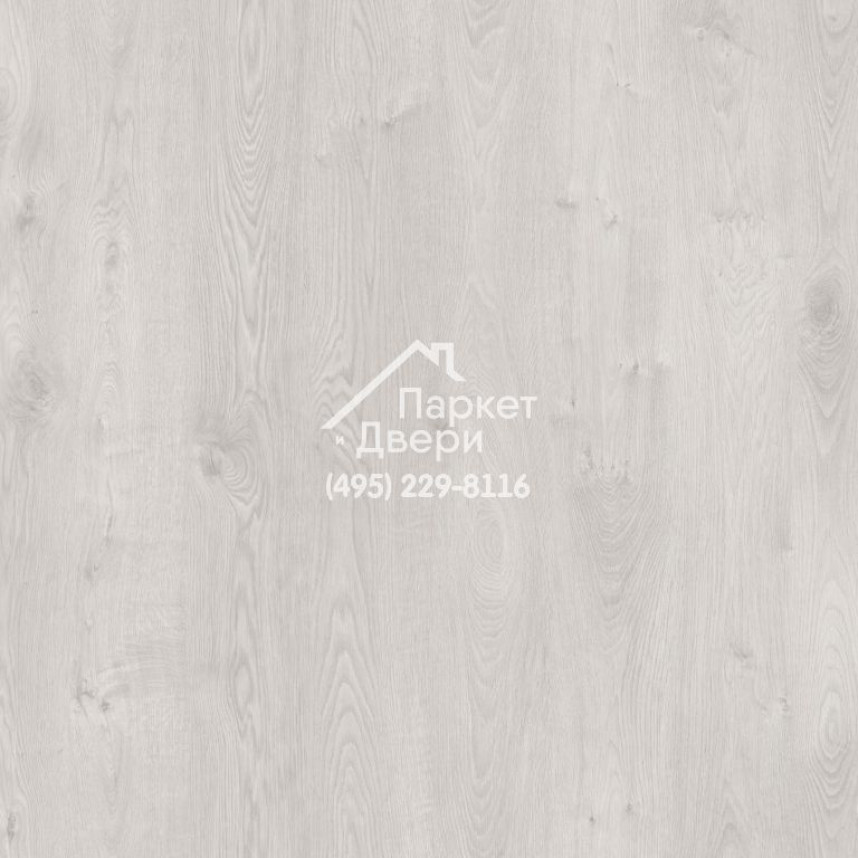 Ламинат AGT Effect ЭВЕРЕСТ PRK903 1200x191x8мм-3