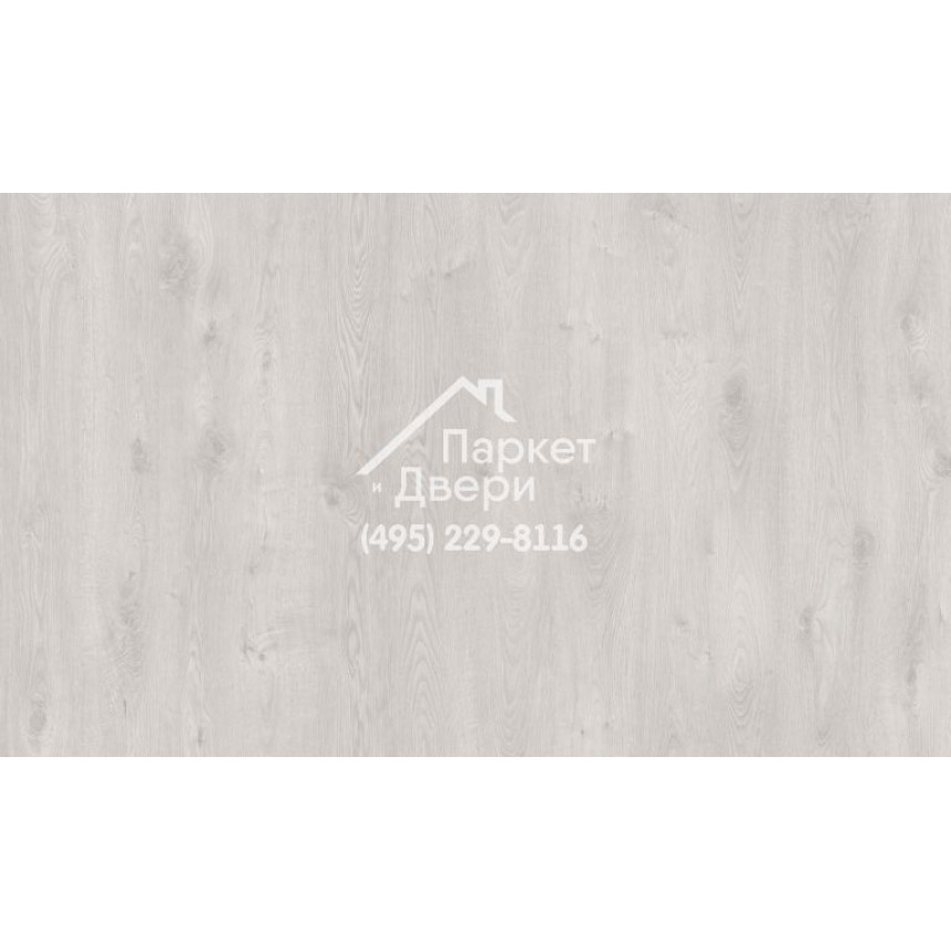 Ламинат AGT Effect ЭВЕРЕСТ PRK903 1200x191x8мм