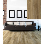 Ламинат AGT Natura Дкб Олимпос PRK208 1200х191х8мм