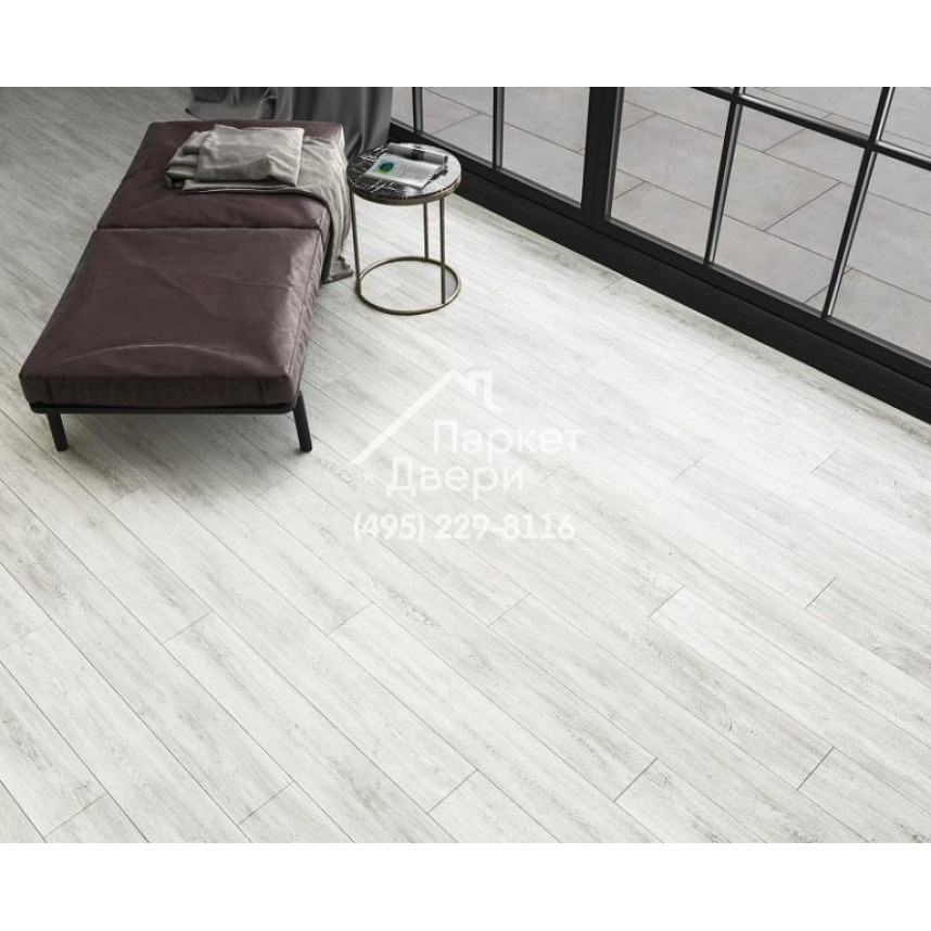 Ламинат AGT Минори PRK303 с фаской 32 класс 138х159х8мм Uniclic-1