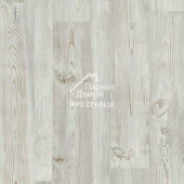 Ламинат AGT Равелло PRK305 с фаской 32 класс 138х159х8мм Uniclic