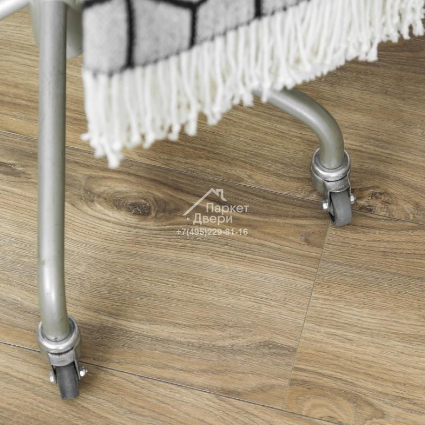 Ламинат Alloc Original Дуб Светлый Каньон 8520, 1207x198х11-2