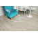 Виниловый пол Alpine Floor Grand Sequoia ГРАНД СЕКВОЙЯ ЭВКАЛИПТ ECO 11-1 1220х183х4 