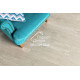 Виниловый пол Alpine Floor Grand Sequoia ГРАНД СЕКВОЙЯ ЭВКАЛИПТ ECO 11-1 1220х183х4 
