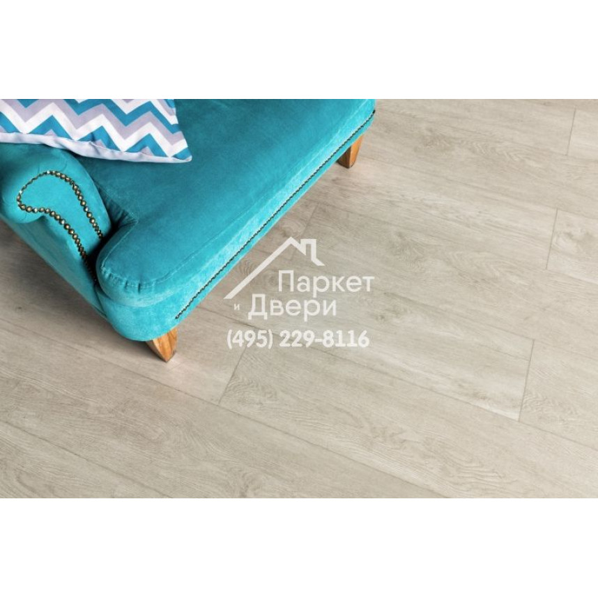 Виниловый пол Alpine Floor Grand Sequoia ГРАНД СЕКВОЙЯ ЭВКАЛИПТ ECO 11-1 1220х183х4 -2