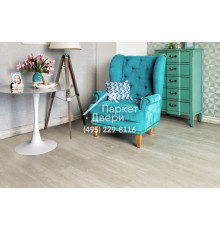 Виниловый пол Alpine Floor Grand Sequoia ГРАНД СЕКВОЙЯ ЭВКАЛИПТ ECO 11-1 1220х183х4 