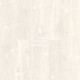Виниловый пол Alpine Floor Grand Sequoia ГРАНД СЕКВОЙЯ ЭВКАЛИПТ ECO 11-1 1220х183х4 