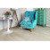 Виниловый пол Alpine Floor Grand Sequoia ГРАНД СЕКВОЙЯ ЭВКАЛИПТ ECO 11-1 1220х183х4 