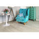 Виниловый пол Alpine Floor Grand Sequoia ГРАНД СЕКВОЙЯ ЭВКАЛИПТ ECO 11-1 1220х183х4 