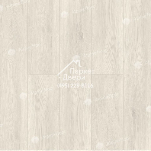 Виниловый пол Alpine Floor Grand Sequoia ГРАНД СЕКВОЙЯ АТЛАНТА ECO 11-2 1220х183х4 