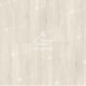 Виниловый пол Alpine Floor Grand Sequoia ГРАНД СЕКВОЙЯ АТЛАНТА ECO 11-2 1220х183х4 