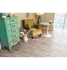 Виниловый пол Alpine Floor Grand Sequoia ГРАНД СЕКВОЙЯ АТЛАНТА ECO 11-2 1220х183х4 