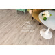 Виниловый пол Alpine Floor Grand Sequoia ГРАНД СЕКВОЙЯ АТЛАНТА ECO 11-2 1220х183х4 