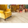Виниловый пол Alpine Floor Grand Sequoia ГРАНД СЕКВОЙЯ СОНОМА ECO 11-3 1220х183х4 