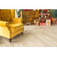 Виниловый пол Alpine Floor Grand Sequoia ГРАНД СЕКВОЙЯ СОНОМА ECO 11-3 1220х183х4 