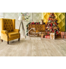 Виниловый пол Alpine Floor Grand Sequoia ГРАНД СЕКВОЙЯ СОНОМА ECO 11-3 1220х183х4 