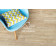 Виниловый пол Alpine Floor Grand Sequoia ГРАНД СЕКВОЙЯ СОНОМА ECO 11-3 1220х183х4 