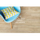 Виниловый пол Alpine Floor Grand Sequoia ГРАНД СЕКВОЙЯ СОНОМА ECO 11-3 1220х183х4 