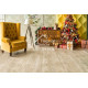 Виниловый пол Alpine Floor Grand Sequoia ГРАНД СЕКВОЙЯ СОНОМА ECO 11-3 1220х183х4 