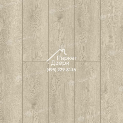 Виниловый пол Alpine Floor Grand Sequoia ГРАНД СЕКВОЙЯ ЛАВР ECO 11-4 1220х183х4 