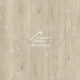 Виниловый пол Alpine Floor Grand Sequoia ГРАНД СЕКВОЙЯ ЛАВР ECO 11-4 1220х183х4 