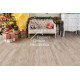 Виниловый пол Alpine Floor Grand Sequoia ГРАНД СЕКВОЙЯ ЛАВР ECO 11-4 1220х183х4 