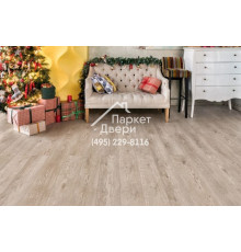 Виниловый пол Alpine Floor Grand Sequoia ГРАНД СЕКВОЙЯ ЛАВР ECO 11-4 1220х183х4 