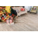 Виниловый пол Alpine Floor Grand Sequoia ГРАНД СЕКВОЙЯ ЛАВР ECO 11-4 1220х183х4 