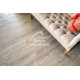 Виниловый пол Alpine Floor Grand Sequoia ГРАНД СЕКВОЙЯ ЛАВР ECO 11-4 1220х183х4 