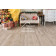 Виниловый пол Alpine Floor Grand Sequoia ГРАНД СЕКВОЙЯ ЛАВР ECO 11-4 1220х183х4 