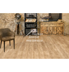 Виниловый пол Alpine Floor Grand Sequoia ГРАНД СЕКВОЙЯ КАМФОРА ECO 11-5 1220х183х4 