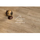 Виниловый пол Alpine Floor Grand Sequoia ГРАНД СЕКВОЙЯ КАМФОРА ECO 11-5 1220х183х4 