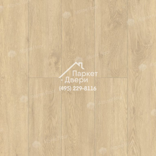Виниловый пол Alpine Floor Grand Sequoia ГРАНД СЕКВОЙЯ КАМФОРА ECO 11-5 1220х183х4 